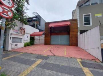 Comercial · 350m² · 5 Quartos · 8 Vagas · Casa para alugar, 350 m² por R$ 34.700,00/mês - Pinheiros - São Paulo/SP