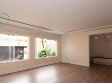 Casa · 250m² · 3 Quartos · 3 Vagas · Casa à venda, 250 m² por R$ 2.399.000,00 - Cidade Monções - São Paulo/SP