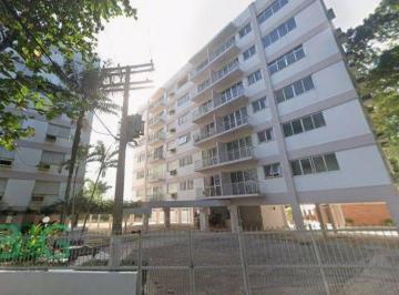 Apartamento · 220m² · 4 Quartos · 2 Vagas · Apartamento para alugar, 220 m² por R$ 23.615,00/mês - Loteamento João Batista J