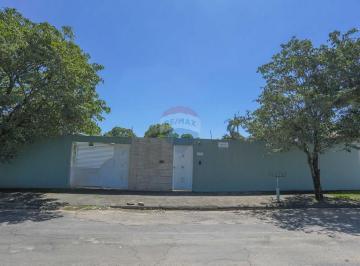 Terreno · 548m² · 1 Quarto · Terreno 548m à venda em Jardim dos Ipês, Tietê-SP