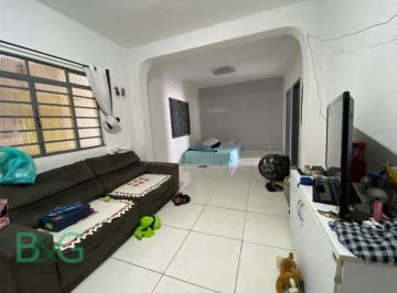 Comercial · 360m² · Conjunto à venda, 360 m² por R$ 700.000,00 - Americanópolis - São Paulo/SP