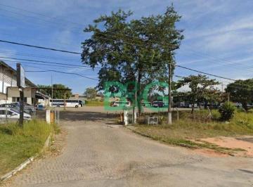 Comercial · 10435m² · Galpão, 10435 m² - venda por R$ 10.000.000,00 ou aluguel por R$ 29.929,50/mês -