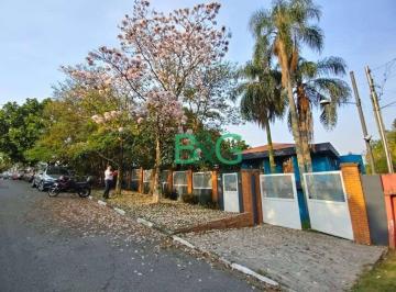 Casa · 550m² · 6 Quartos · 8 Vagas · Casa, 550 m² - venda por R$ 3.800.000,00 ou aluguel por R$ 13.903,05/mês - Vila