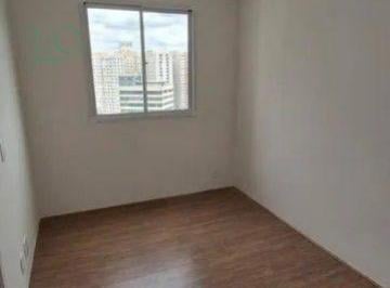 Apartamento · 24m² · 1 Quarto · Studio à venda, 24 m² por R$ 229.000,00 - Barra Funda - São Paulo/SP