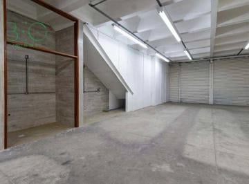Comercial · 300m² · Galpão para alugar, 300 m² por R$ 24.421,42/mês - Brás - São Paulo/SP