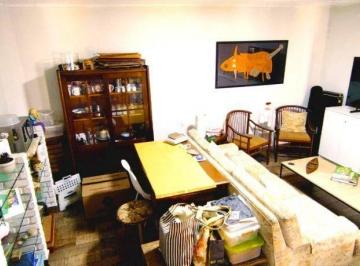 Casa · 170m² · 3 Quartos · 2 Vagas · Sobrado, 170 m² - venda por R$ 2.150.000,00 ou aluguel por R$ 7.879,30/mês - Bro