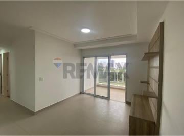 Apartamento · 93m² · 3 Quartos · 2 Vagas · APARTAMENTO RESIDENCIAL NOTRE DAME 3 DORMITORIOS SENDO 1 SUITE, 2 VAGAS COBERTAS