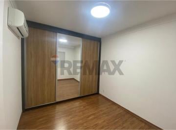 Apartamento · 93m² · 3 Quartos · 2 Vagas · APARTAMENTO RESIDENCIAL NOTRE DAME 3 DORMITORIOS SENDO 1 SUITE, 2 VAGAS COBERTAS