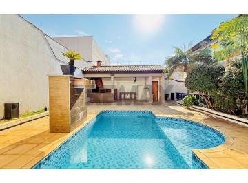 Casa · 496m² · 6 Quartos · 6 Vagas · Casa à Venda no Jardim Pagliato, Sorocaba | 6 Dormitórios, 2 Suítes, Piscina e Uso Comercial ou resi