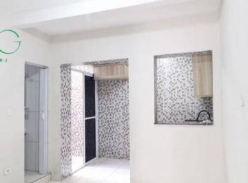 Casa · 42m² · 1 Quarto · Sobrado à venda, 42 m² por R$ 339.000,00 - Vila Maria - São Paulo/SP