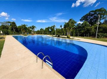 Terreno · 275m² · Vendo Lote no Morada dos Pássaros na Ponta Negra