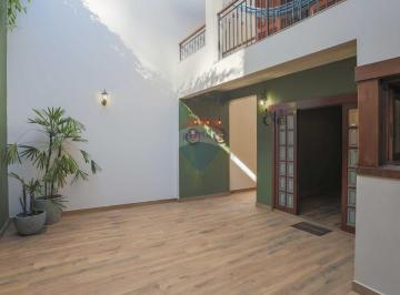 Casa · 174m² · 3 Quartos · 2 Vagas · Casa de condomínio - com 3 suites -a venda- Jardim Pagliato- Sorocaba