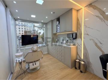 Comercial · Sala comercial no The Place para venda