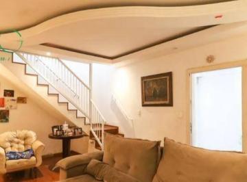 Casa · 126m² · 3 Quartos · 2 Vagas · Sobrado à venda, 126 m² por R$ 1.199.000,00 - Vila Maria Alta - São Paulo/SP
