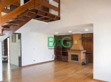 Casa · 326m² · 4 Quartos · 5 Vagas · Sobrado à venda, 326 m² por R$ 1.374.000,00 - Jardim Santa Mena - Guarulhos/SP