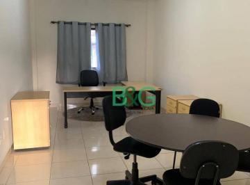 Comercial · 21m² · Sala para alugar, 21 m² por R$ 1.884,00/mês - Vila Formosa - São Paulo/SP