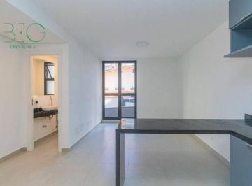 Casa · 125m² · 2 Quartos · 1 Vaga · Casa à venda, 125 m² por R$ 1.600.000,00 - Vila Mariana - São Paulo/SP