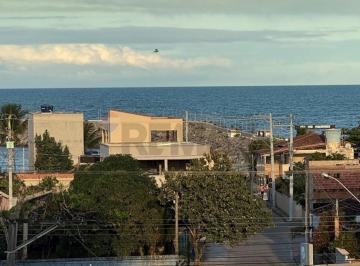 Apartamento · 74m² · 1 Quarto · 1 Vaga · Apto 2 Quartos, Suíte com Closet, a 300m da Praia!
