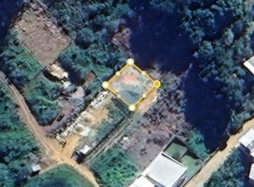 Terreno · 240m² · Lote de 240m2 com vista panorâmica para a cidade