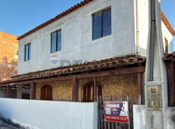 Casa · 120m² · 2 Quartos · Casa à venda em Itaipava, pertinho de tudo