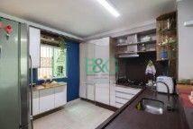 Casa · 140m² · 2 Quartos · 2 Vagas · Casa à venda, 140 m² por R$ 720.000,00 - Vila Guilherme - São Paulo/SP