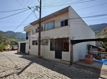 Casa · 360m² · 3 Quartos · 2 Vagas · CASA DUPLEX DE ALTO PADRÃO | 270M² | 360M² DE TERRENO | QUARTEIRÃO