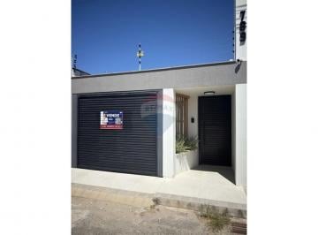 Casa · 110m² · 2 Quartos · 1 Vaga · CASA ALTO PADRÃO – PRAIA DE ITAOCA – 900 m DO MAR