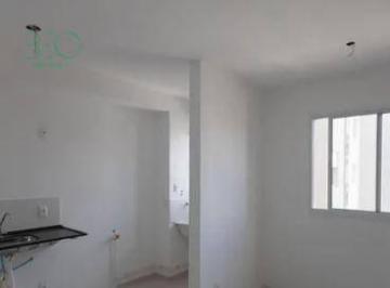 Apartamento · 36m² · 2 Quartos · Apartamento à venda, 36 m² por R$ 329.000,00 - (Zona Norte) Barro Branco - São P