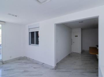 Apartamento · 60m² · 2 Quartos · 2 Vagas · Apartamento à venda, 60 m² por R$ 760.000,00 - Alto da Lapa - São Paulo/SP