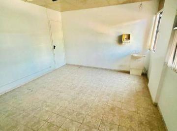 Comercial · 64m² · Conjunto para alugar, 64 m² por R$ 5.479,43/mês - Higienópolis - São Paulo/SP