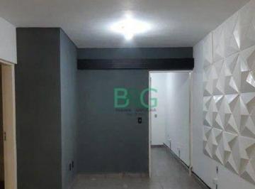 Comercial · 240m² · 1 Vaga · Prédio, 240 m² - venda por R$ 987.000,00 ou aluguel por R$ 4.449,13/mês - Bosque