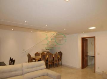 Photo 1 · Sobrado à venda, 256 m² por R$ 2.599.000,00 - Santana - São Paulo/SP