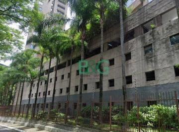 Comercial · 27m² · 1 Vaga · Sala, 27 m² - venda por R$ 300.000,00 ou aluguel por R$ 4.205,60/mês - Bela Vist