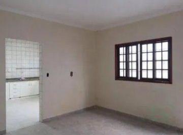 Casa · 168m² · 2 Quartos · 1 Vaga · Casa à venda, 168 m² por R$ 989.000,00 - Vila Gomes Cardim - São Paulo/SP
