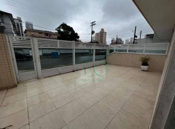 Casa · 236m² · 3 Quartos · 3 Vagas · Casa, 236 m² - venda por R$ 1.700.000,00 ou aluguel por R$ 9.020,00/mês - Embaré