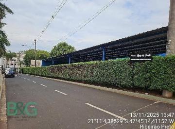 Apartamento · 38m² · 1 Quarto · 1 Vaga · Apartamento à venda, 38 m² por R$ 76.402,92 - Vila Abranches - Ribeirão Preto/SP