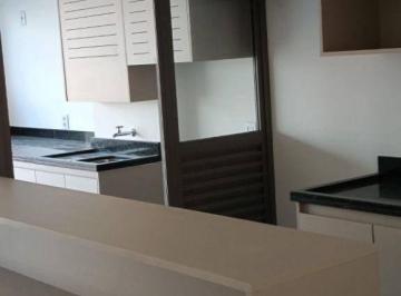 Photo 1 · Apartamento com 2 dormitórios para alugar, 64 m² por R$ 4.500,00/mês - Belenzinh