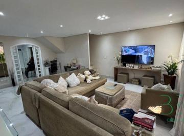 Casa · 230m² · 3 Quartos · 8 Vagas · Sobrado à venda, 230 m² por R$ 1.280.000,00 - Vila Pierina - São Paulo/SP