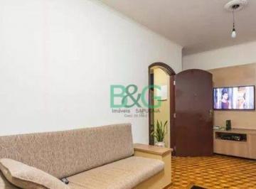 Casa · 205m² · 3 Quartos · 2 Vagas · Sobrado à venda, 205 m² por R$ 679.000,00 - Vila Helena - Santo André/SP