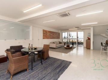 Comercial · 760m² · 10 Vagas · Casa à venda, 760 m² por R$ 5.400.000,00 - Vila Andrade - São Paulo/SP