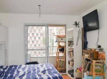 Photo 1 · Studio à venda, 25 m² por R$ 275.000,00 - Bela Vista - São Paulo/SP