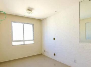 Apartamento · 43m² · 2 Quartos · 1 Vaga · Apartamento à venda, 43 m² por R$ 349.000,00 - Ponte Grande - Guarulhos/SP