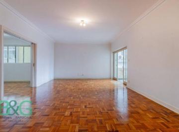 Apartamento · 229m² · 3 Quartos · 2 Vagas · Apartamento à venda, 229 m² por R$ 2.850.000,00 - Jardim Portal I e II - São Paulo/SP