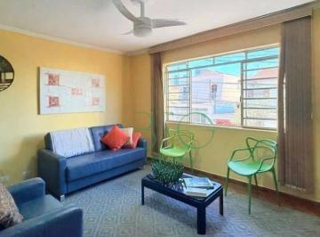 Casa · 105m² · 2 Quartos · Sobrado à venda, 105 m² por R$ 1.185.000,00 - Jardim das Bandeiras - São Paulo/SP