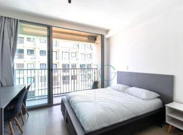 Apartamento · 22m² · 1 Quarto · Studio à venda, 22 m² por R$ 435.000,00 - Indianópolis - São Paulo/SP