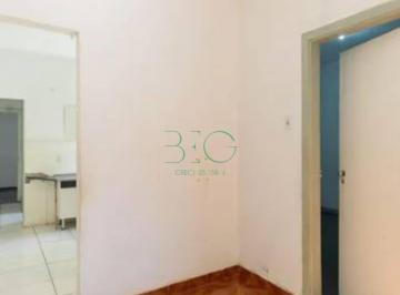 Casa · 150m² · 2 Quartos · 1 Vaga · Sobrado à venda, 150 m² por R$ 849.000,00 - Cidade Mãe do Céu - São Paulo/SP
