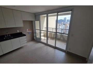 Apartamento · 53m² · 2 Quartos · Apartamento Moderno no Articon Tria em Tucuruvi