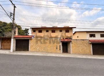 Casa · 206m² · 3 Quartos · 3 Vagas · Vende casa em condomínio 206m², Rua Gen. Isidoro Dias Lopes, 247, Vila Amália (Zona Norte), 3 dorms,