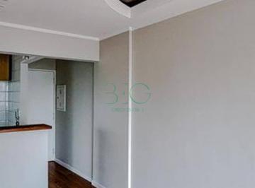 Photo 1 · Apartamento à venda, 52 m² por R$ 417.000,00 - Vila Aricanduva - São Paulo/SP