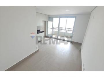 Apartamento · 56m² · 2 Quartos · Apartamento Moderno no Articon Tria em Tucuruvi